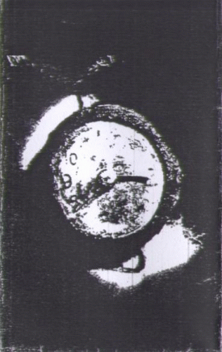 Abreast : Neuropathia - Abreast